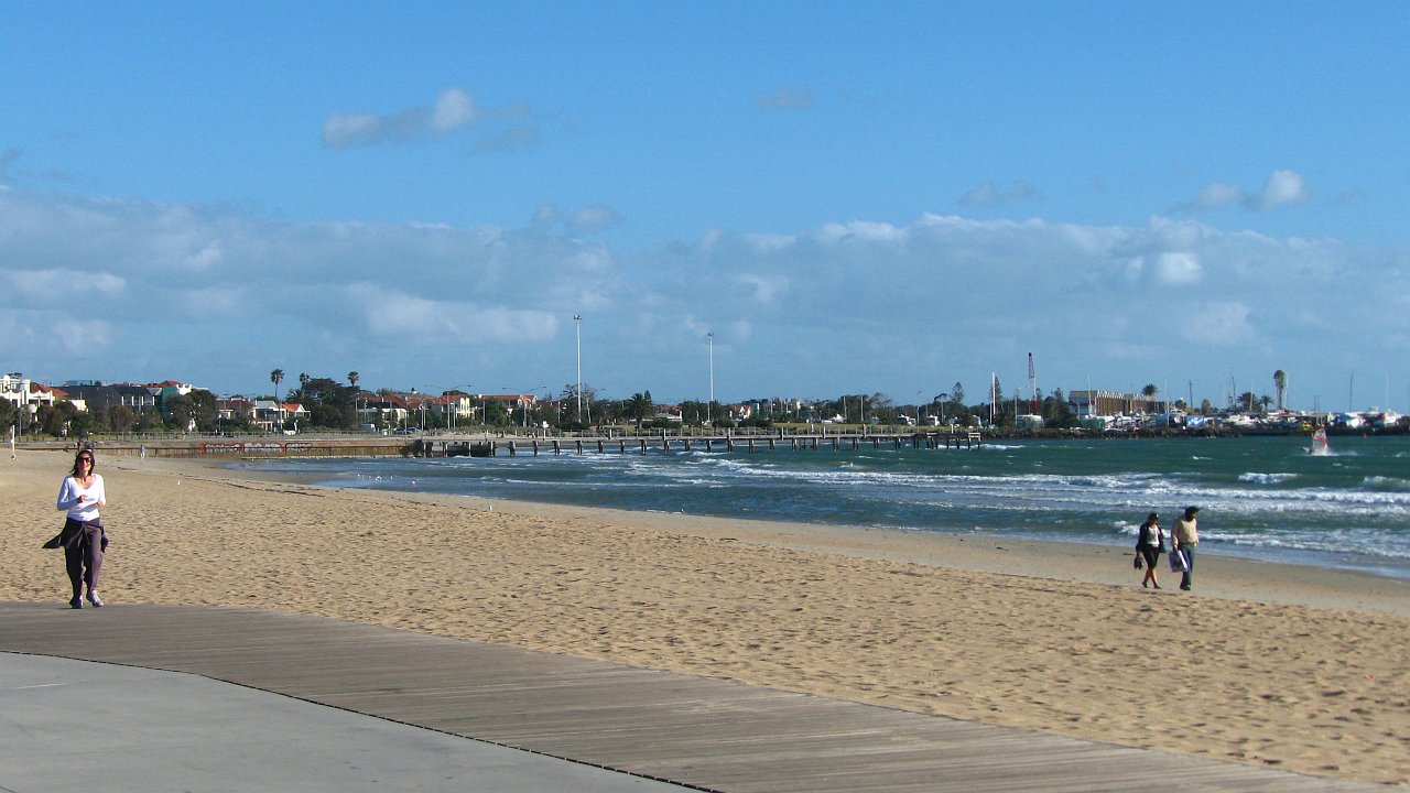 melbourne beach.JPG